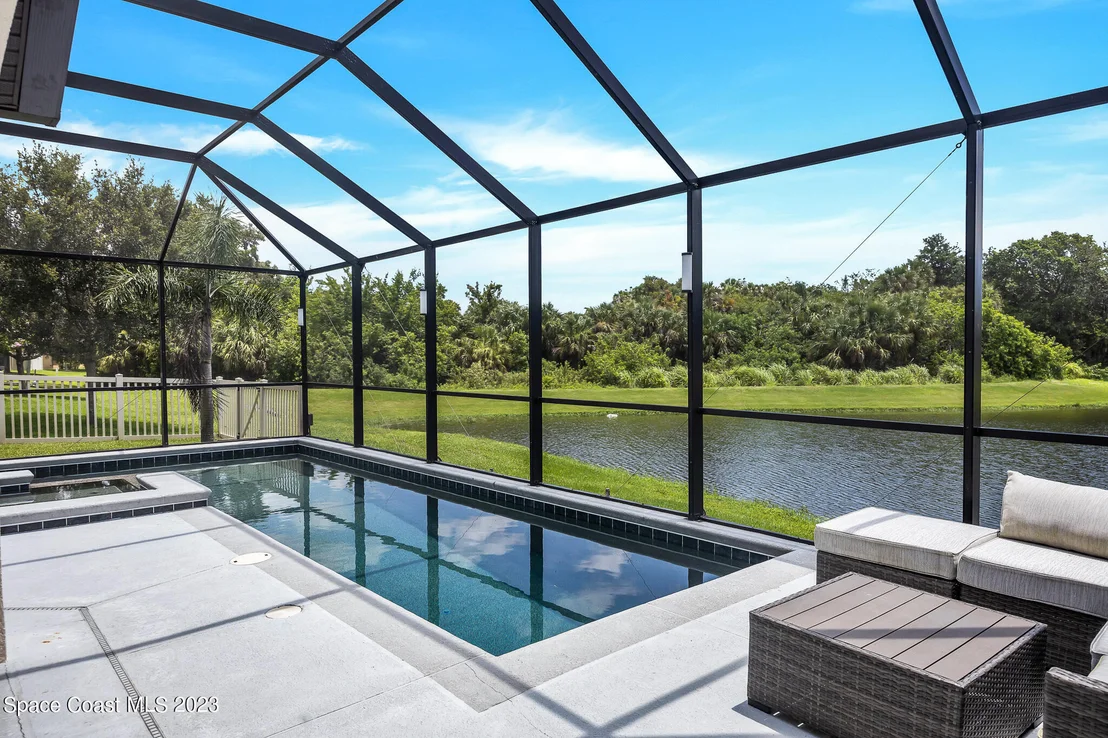 Photo of 925 Sangria Circle