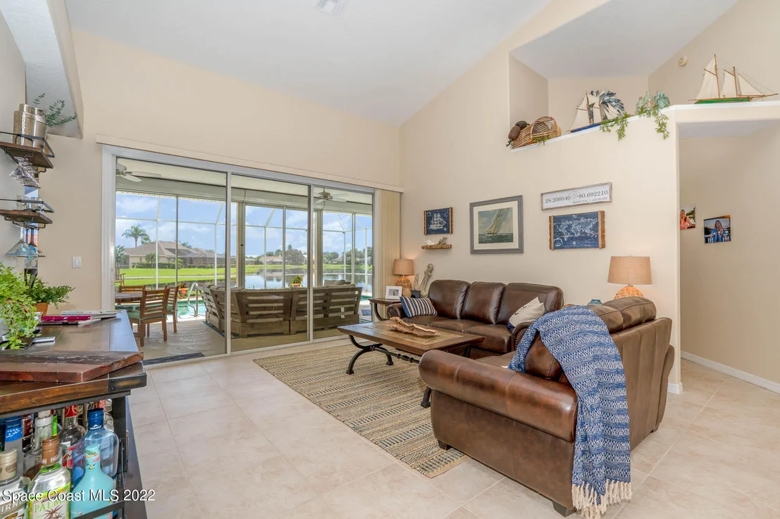 Photo of 993 Wildwood Drive