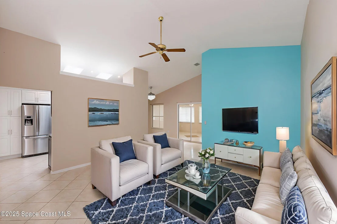 Photo of 928 S Fork Circle