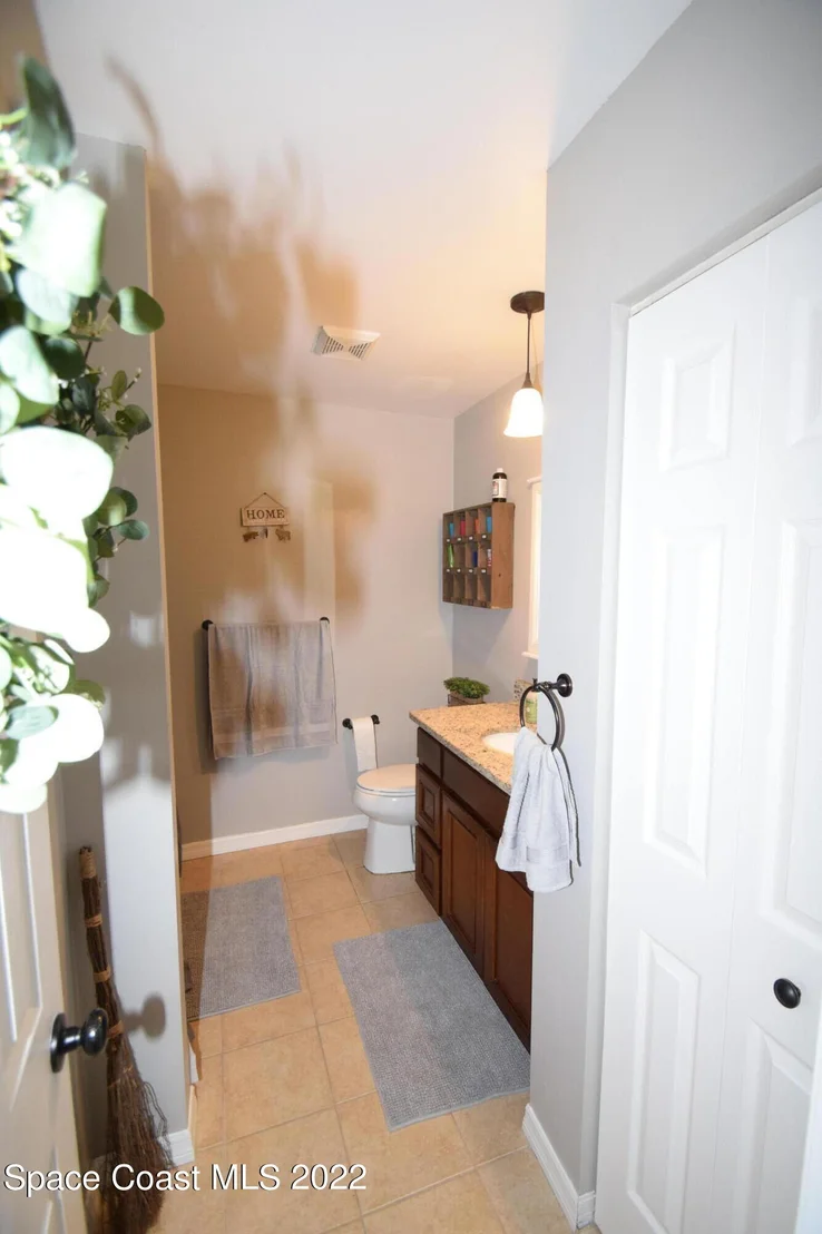 Photo of 1775 Grant Road