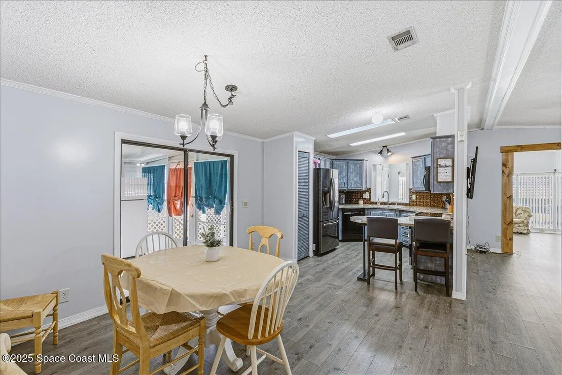 Photo of 1131 Tequesta Drive