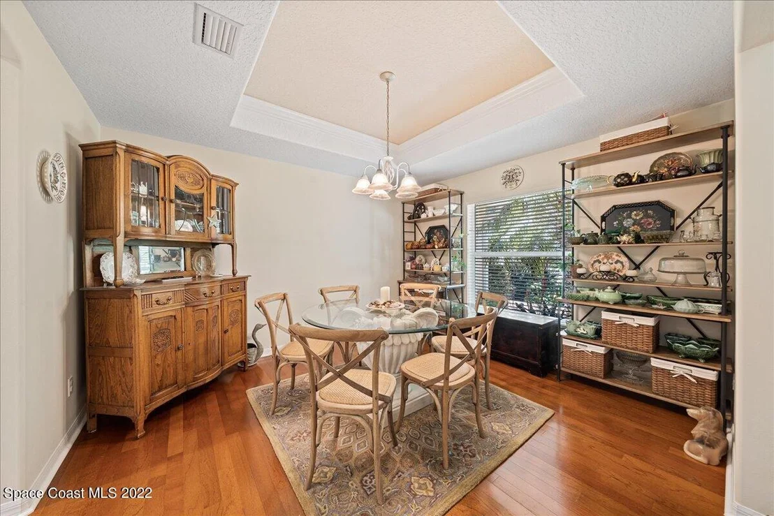 Photo of 4342 Davidia Drive