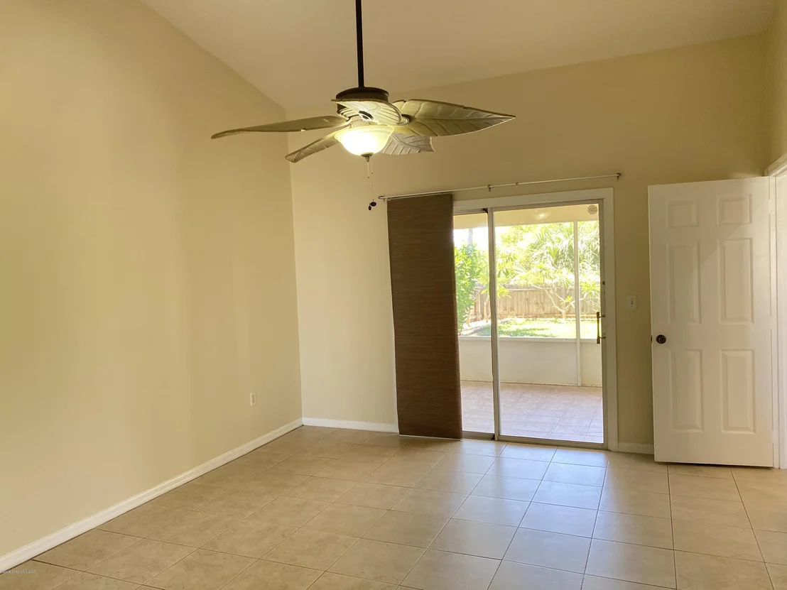 Photo of 145 Ocean Oaks Drive