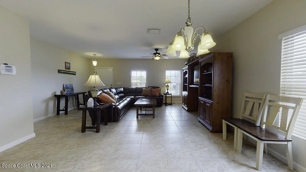 Photo of 1521 Scout Drive