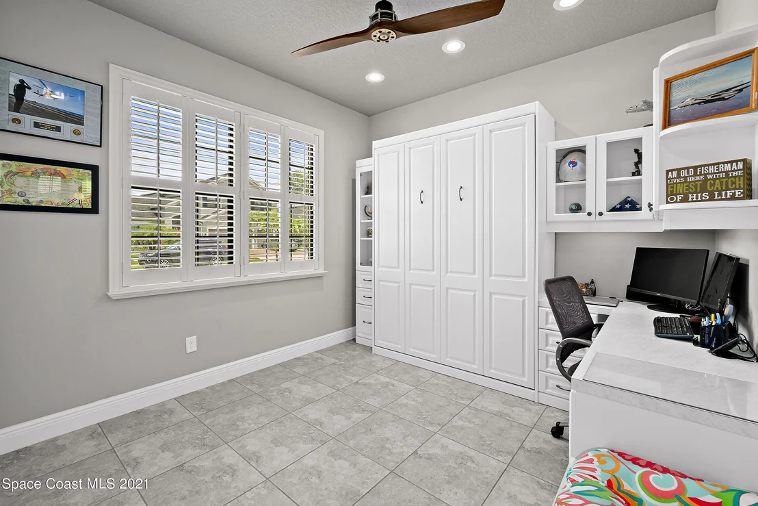 Photo of 7974 Creshire Circle