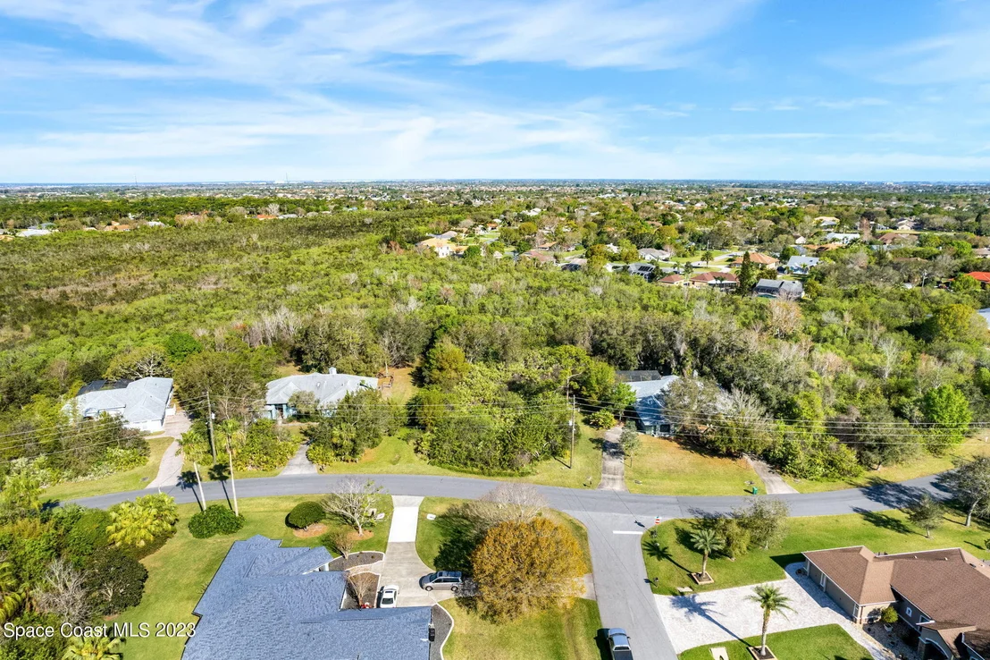 Photo of 3710 Shady Run Road