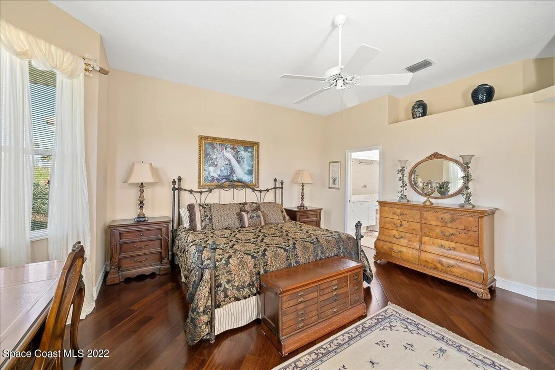 Photo of 937 Palm Brook Drive