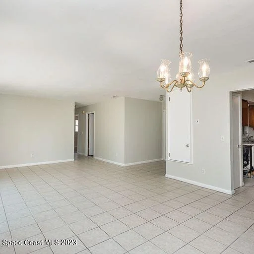 Photo of 1378 Estridge Drive