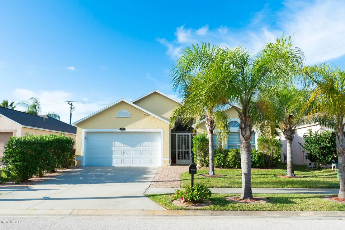 Photo of 4296 Four Lakes Drive