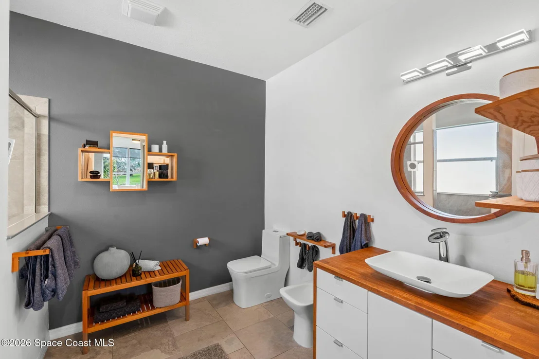 Photo of 3243 Constellation Drive