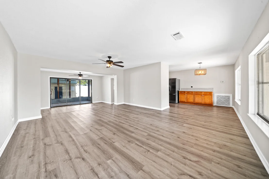 Photo of 170 Herron Drive