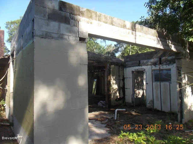 Photo of 651 Hammock Road