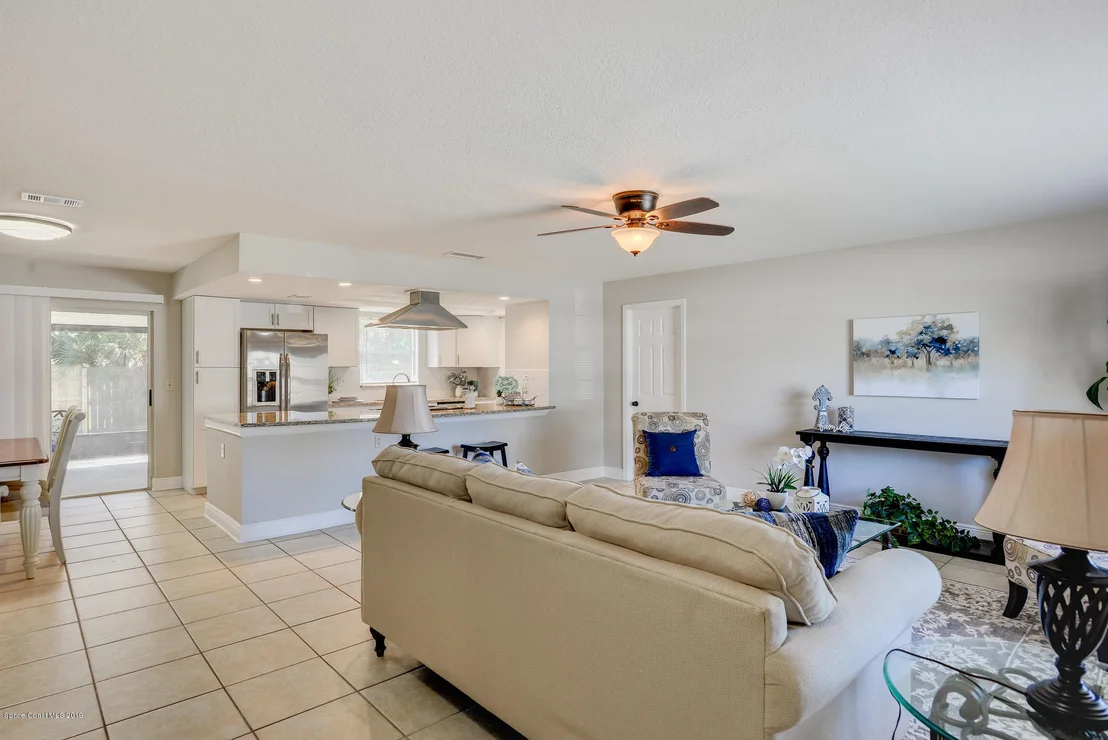 Photo of 941 Tope Street