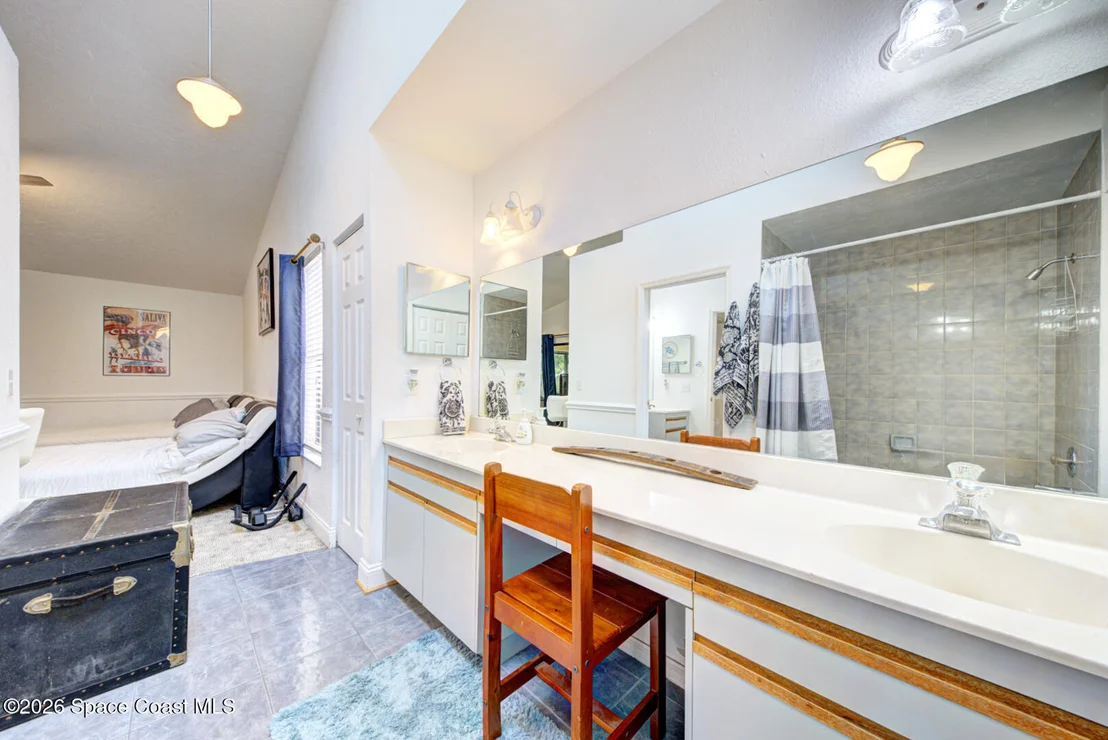 Photo of 3867 Wethersfield Circle
