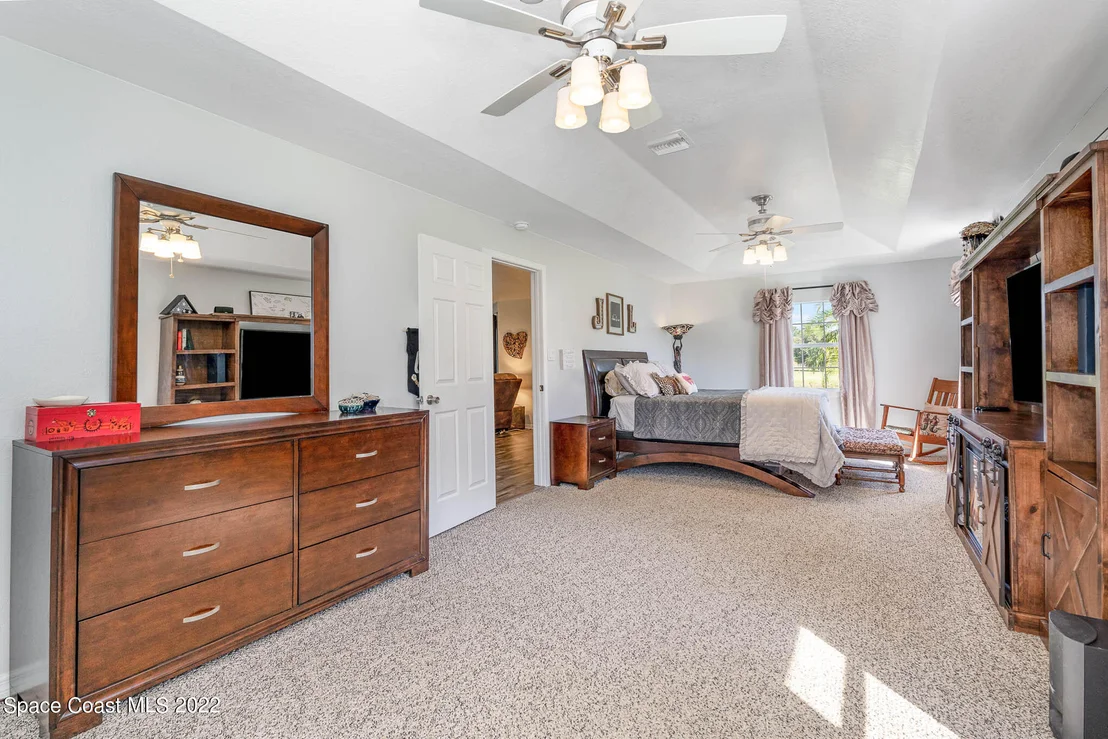 Photo of 3215 Lionel Road