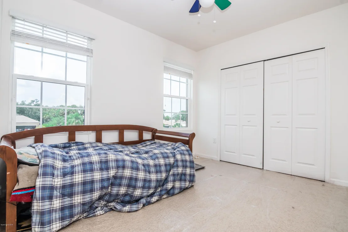 Photo of 1411 Scout Drive