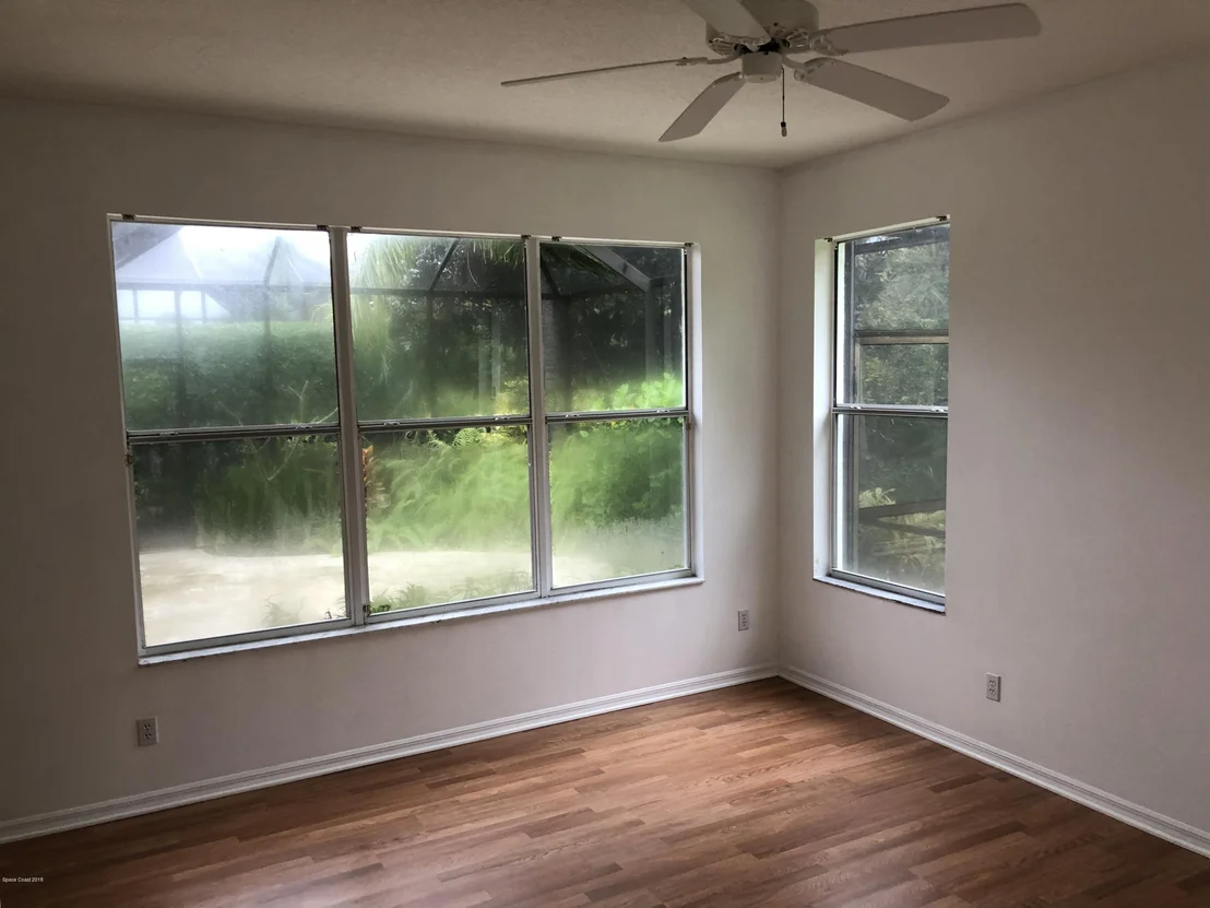 Photo of 984 Wimbledon Drive