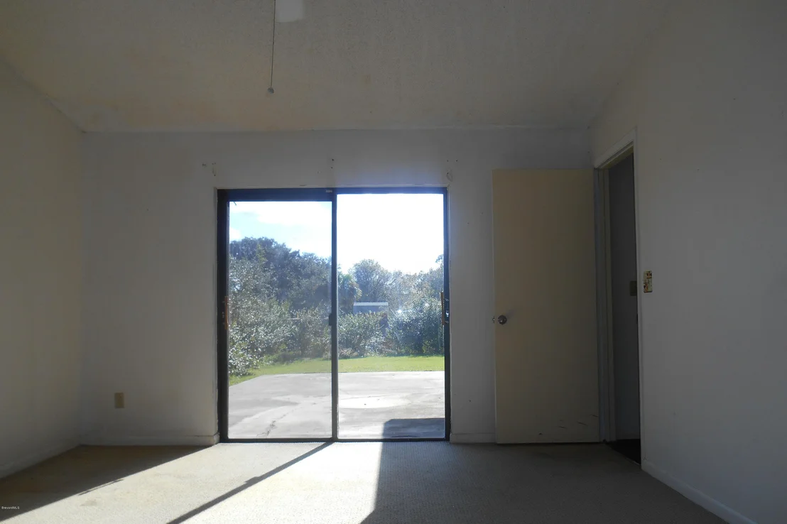 Photo of 2501 Harlock Road