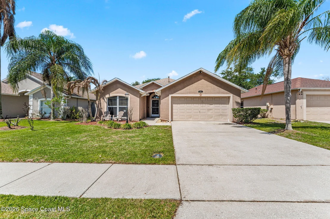 Photo of 3908 La Flor Drive