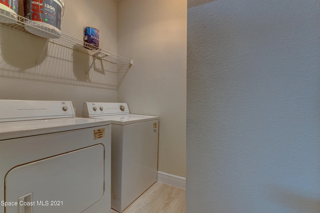 Photo of 4140 Millicent Circle