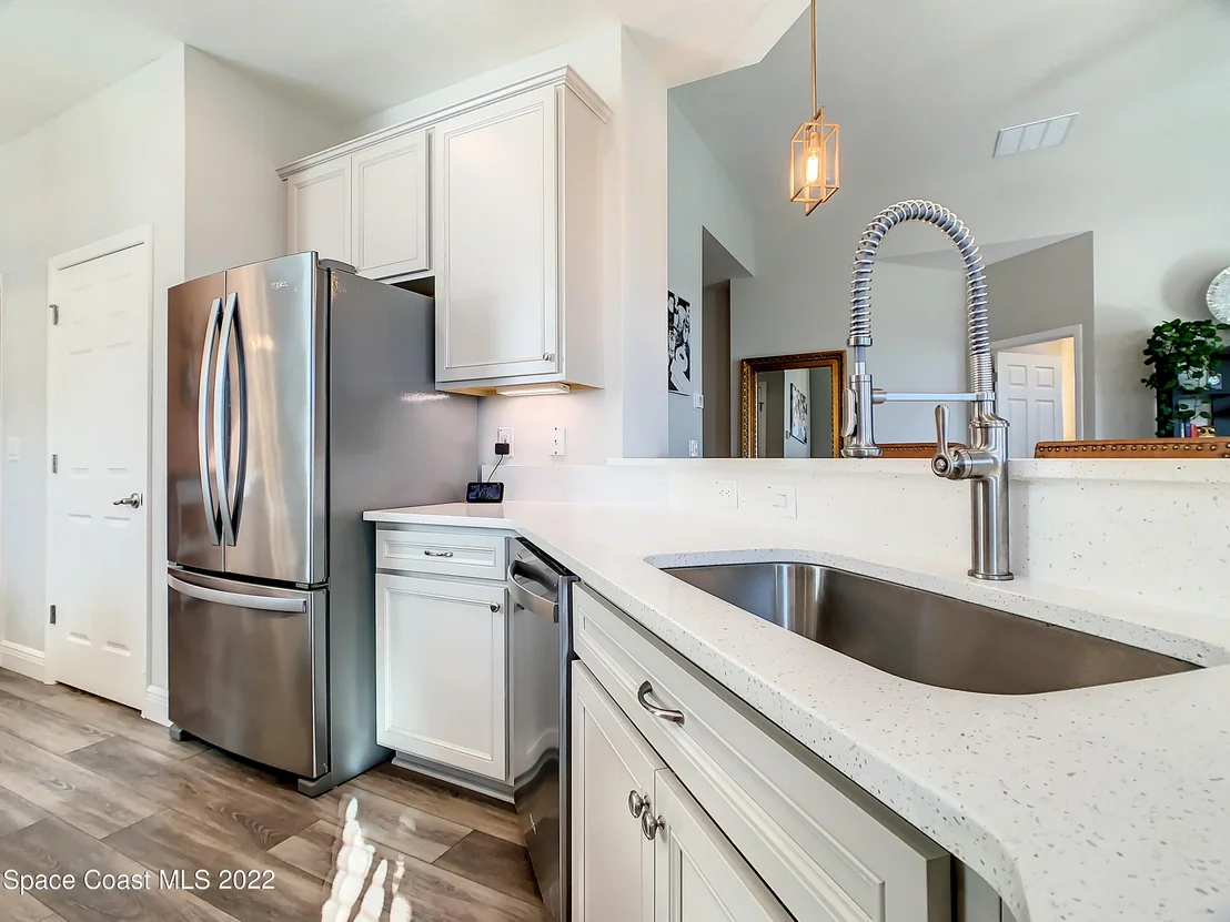 Photo of 8251 Laguna Circle