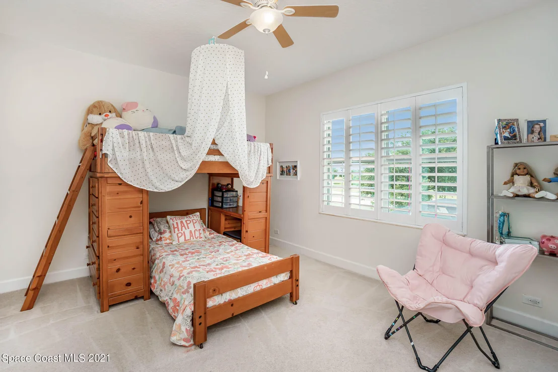 Photo of 3230 Levanto Drive