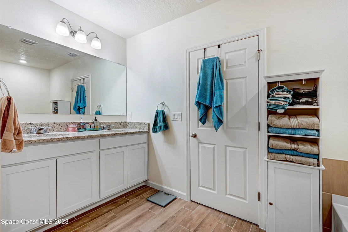 Photo of 4176 Broomsedge Circle