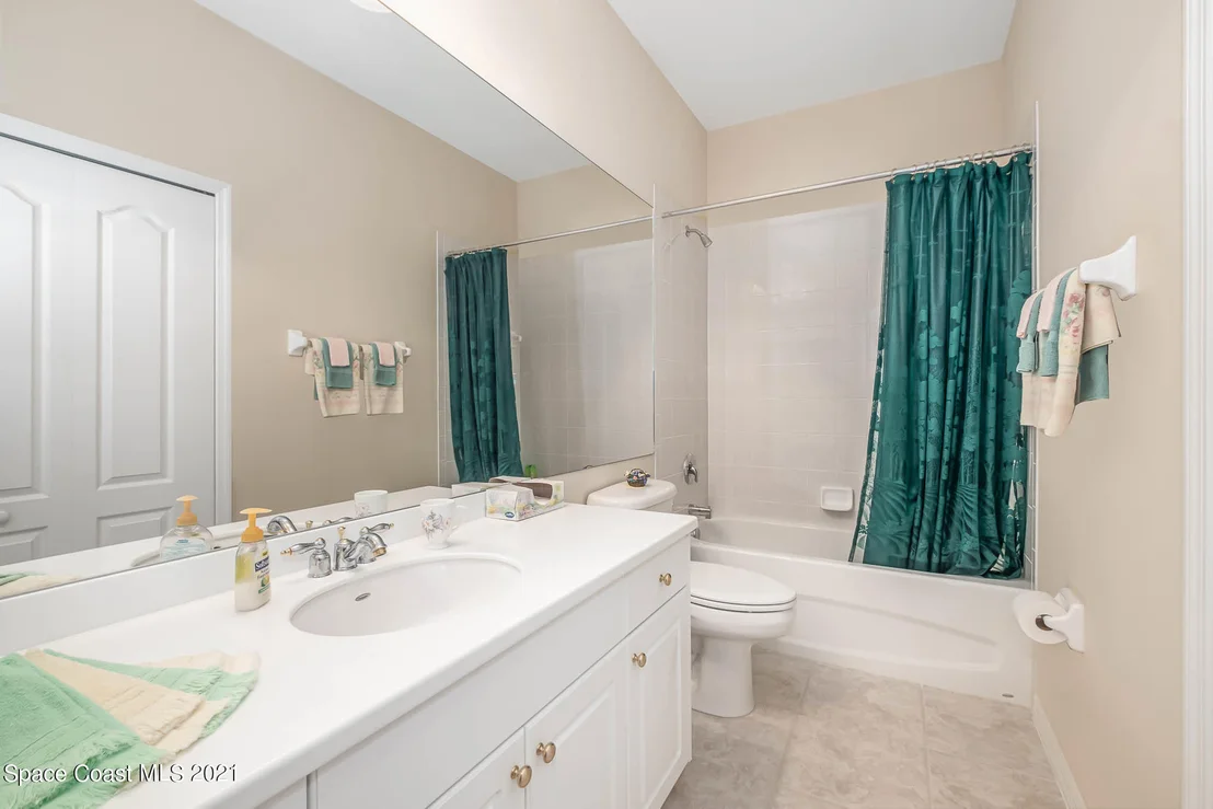 Photo of 2900 Camberly Circle