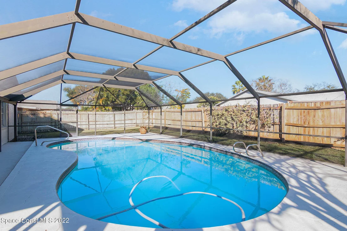 Photo of 844 Westport Drive