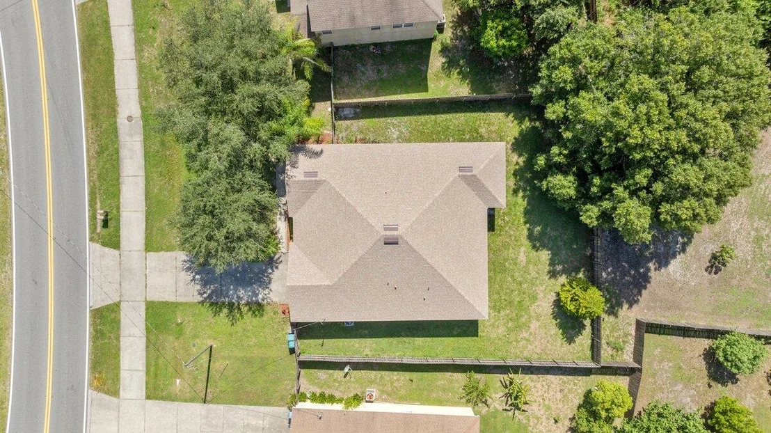 Photo of 3788 Jupiter Boulevard SE