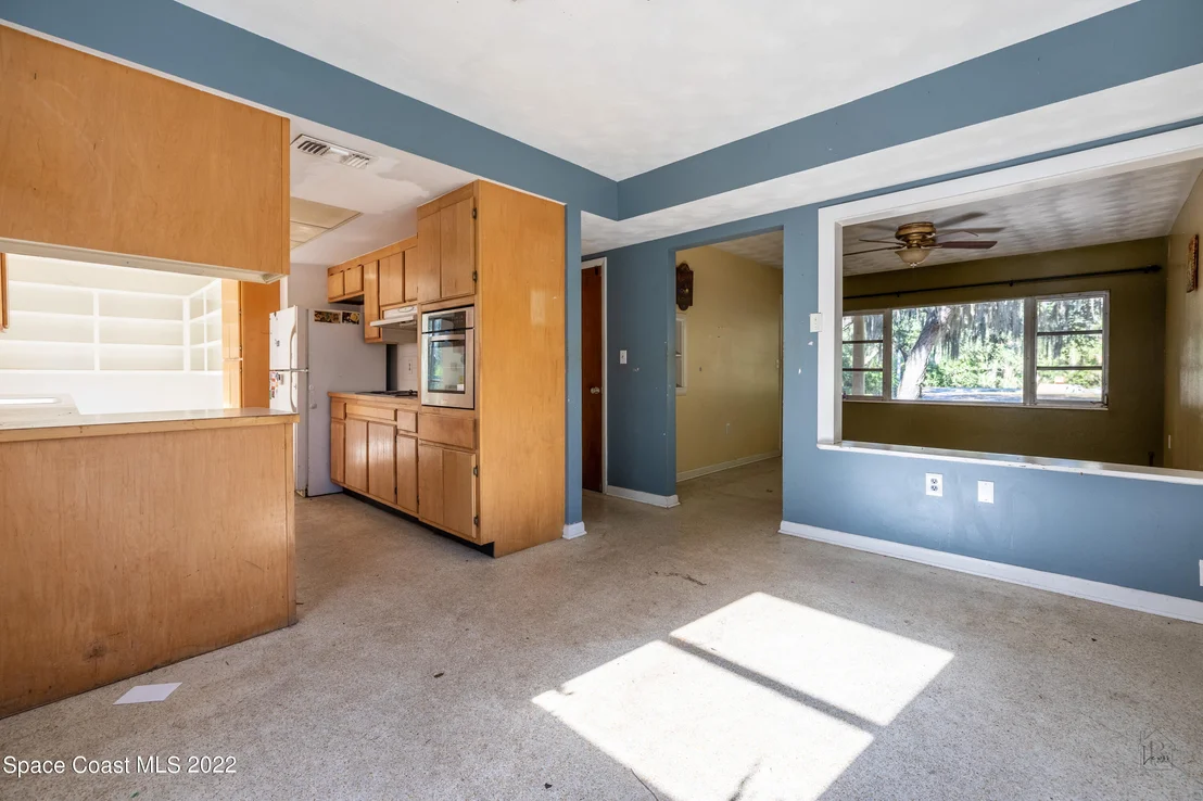 Photo of 3340 Turtle Mound Road