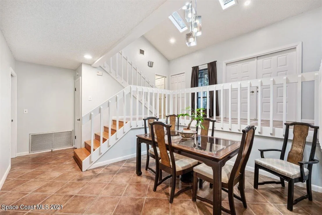 Photo of 1115 Sand Pine Circle
