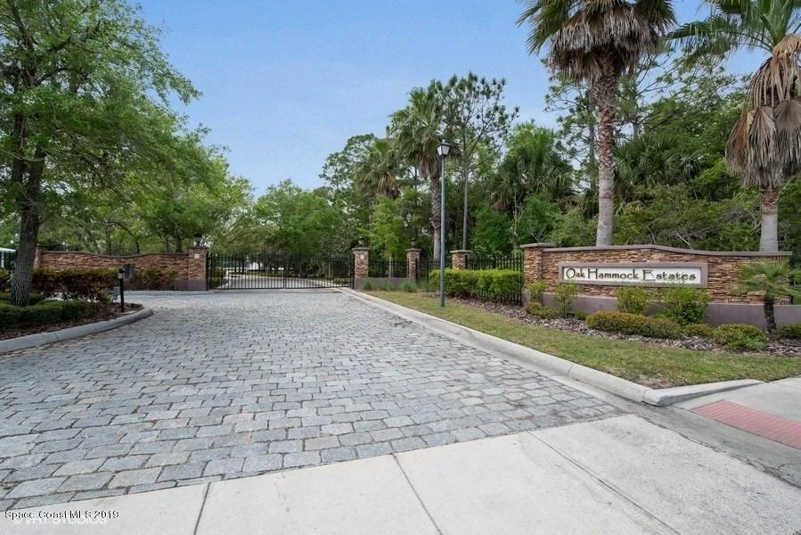 Photo of 2445 Pimlico Lane