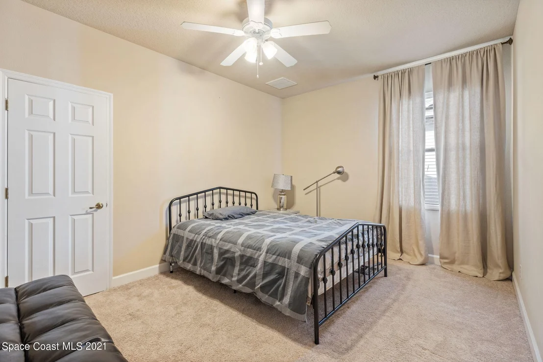 Photo of 354 Point Lobos Drive
