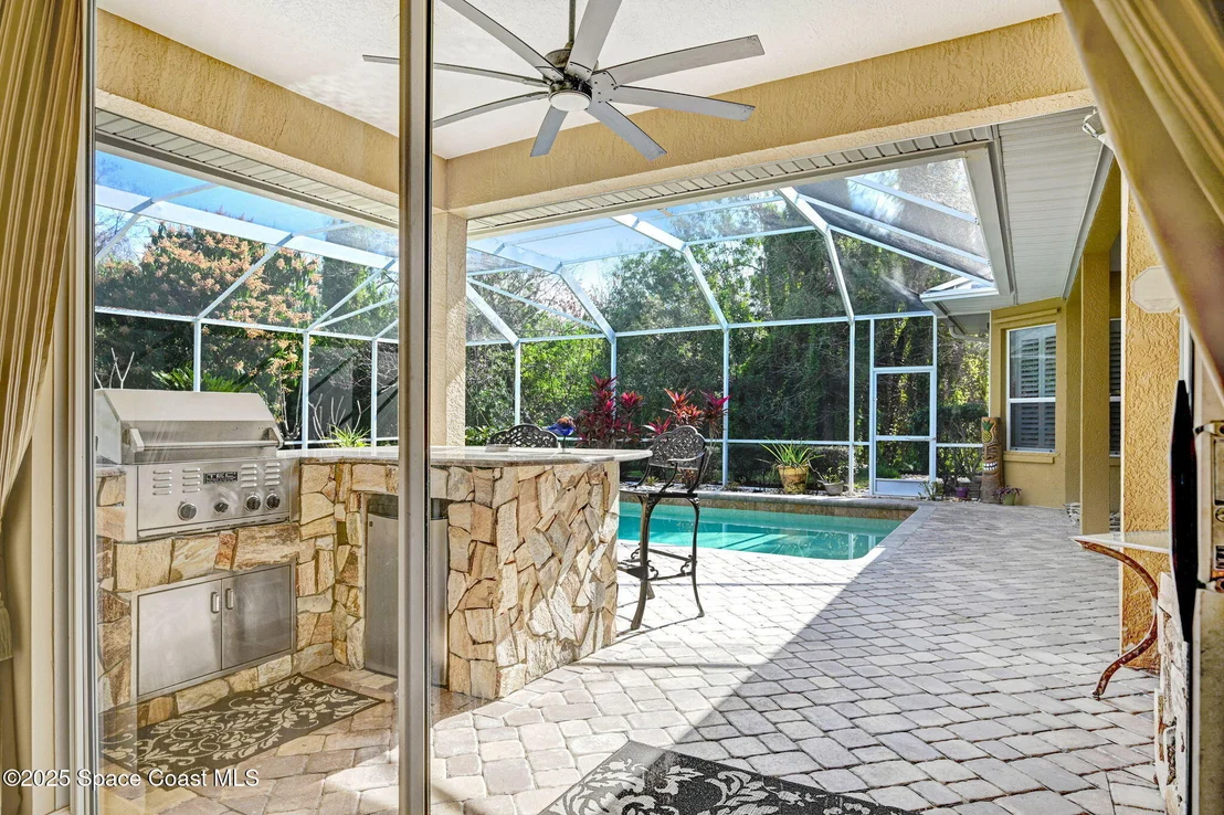 Photo of 4115 Windover Way