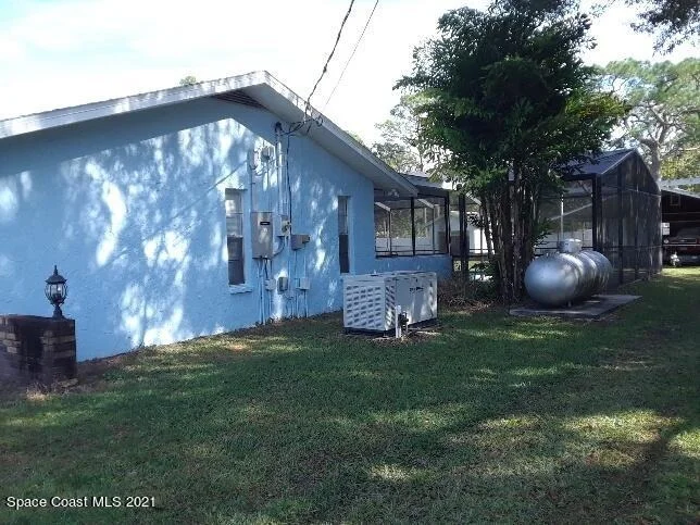 Photo of 2961 Ohio Street