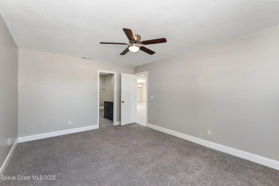 Photo of 3279 Canyon Place