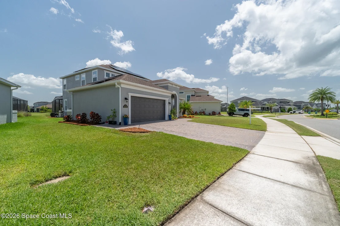 Photo of 8205 Millbrook Avenue