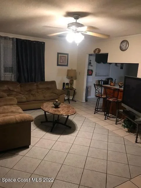 Photo of 1409 Belleview Road