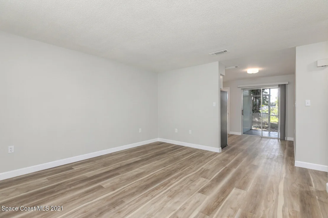 Photo of 728 Lunar Lake Circle