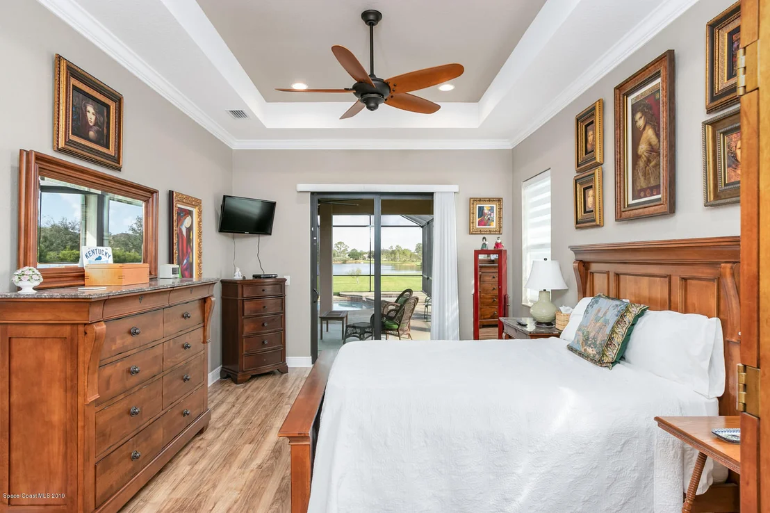 Photo of 3978 Gardenwood Circle