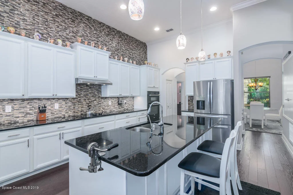 Photo of 3859 Gardenwood Circle