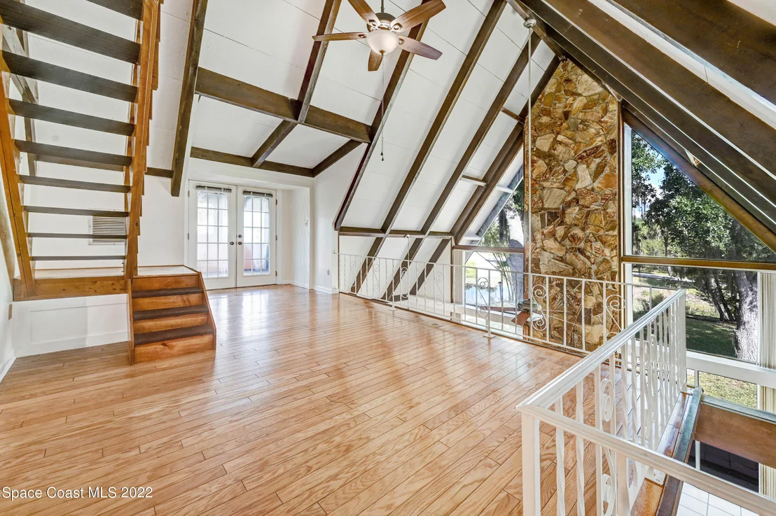 Photo of 555 Amber Lane