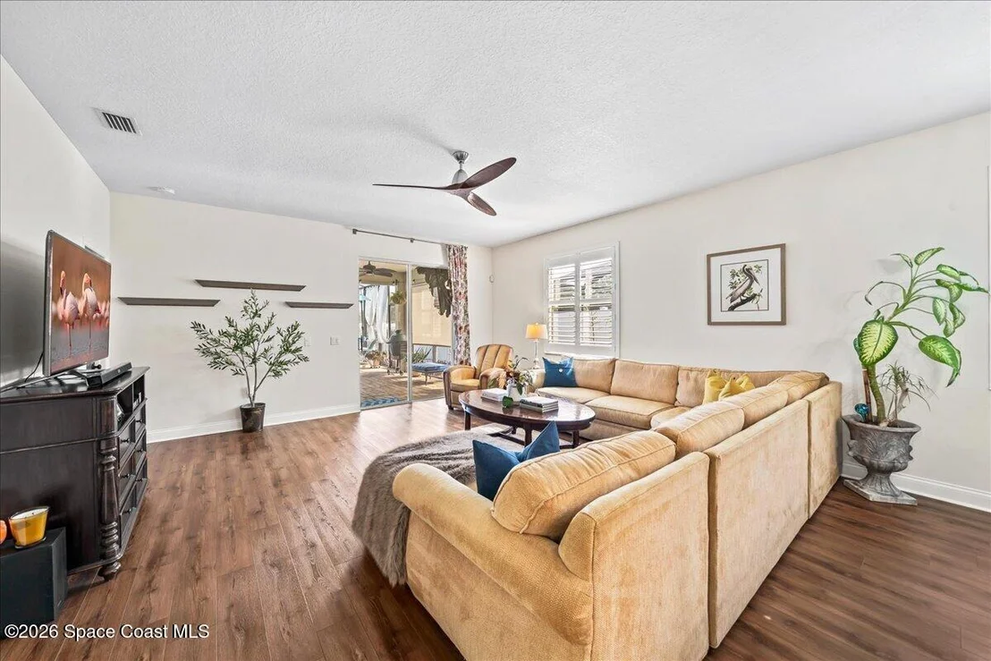 Photo of 2251 Bridgeport Circle