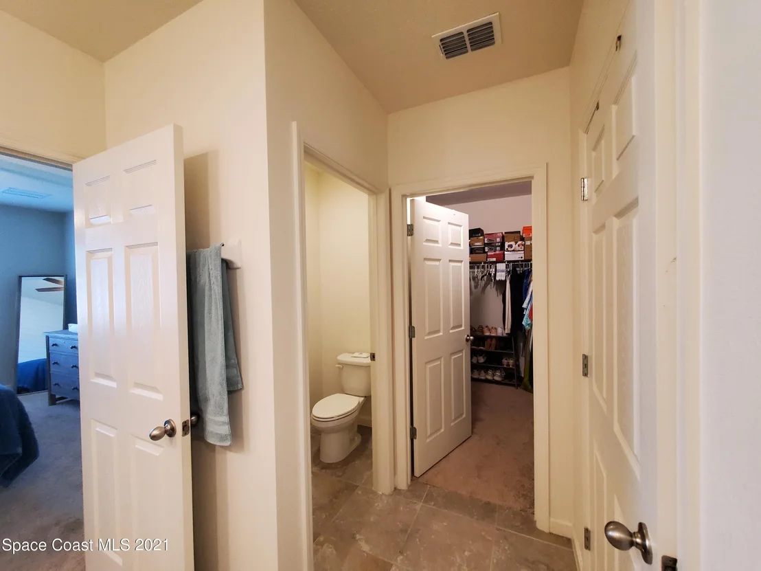 Photo of 630 Forest Trace Circle