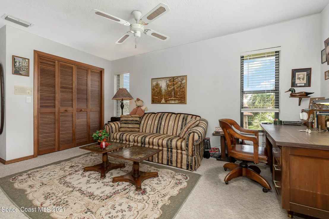 Photo of 770 Loggerhead Island Drive