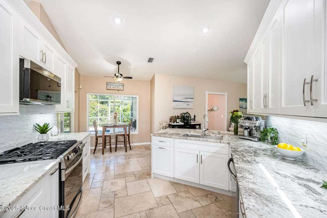 Photo of 1254 Winding Meadows Road