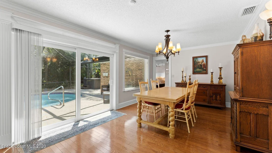 Photo of 2840 Pine Branch Drive