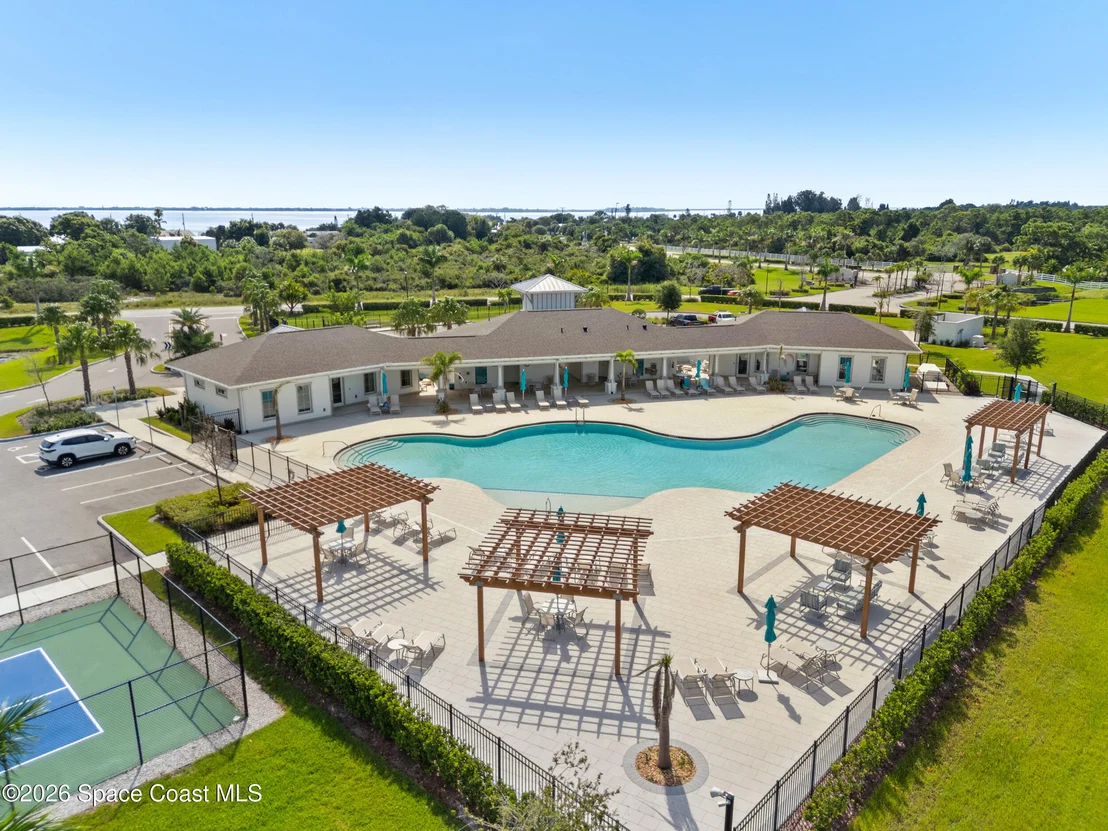 Photo of 6815 Topaz Drive