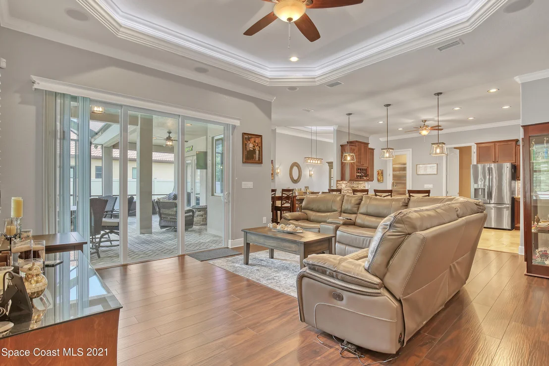 Photo of 4115 Anlow Road